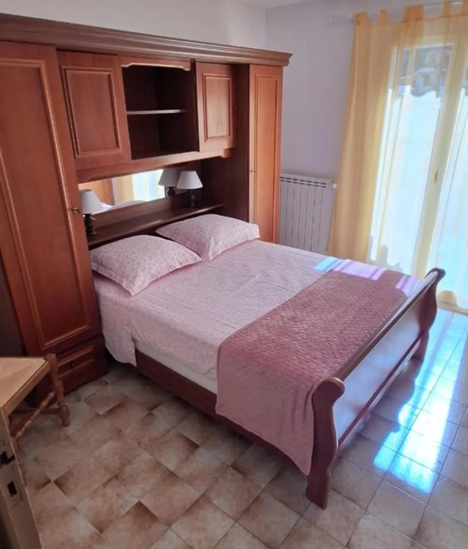 Villa Chloe Puget-Theniers